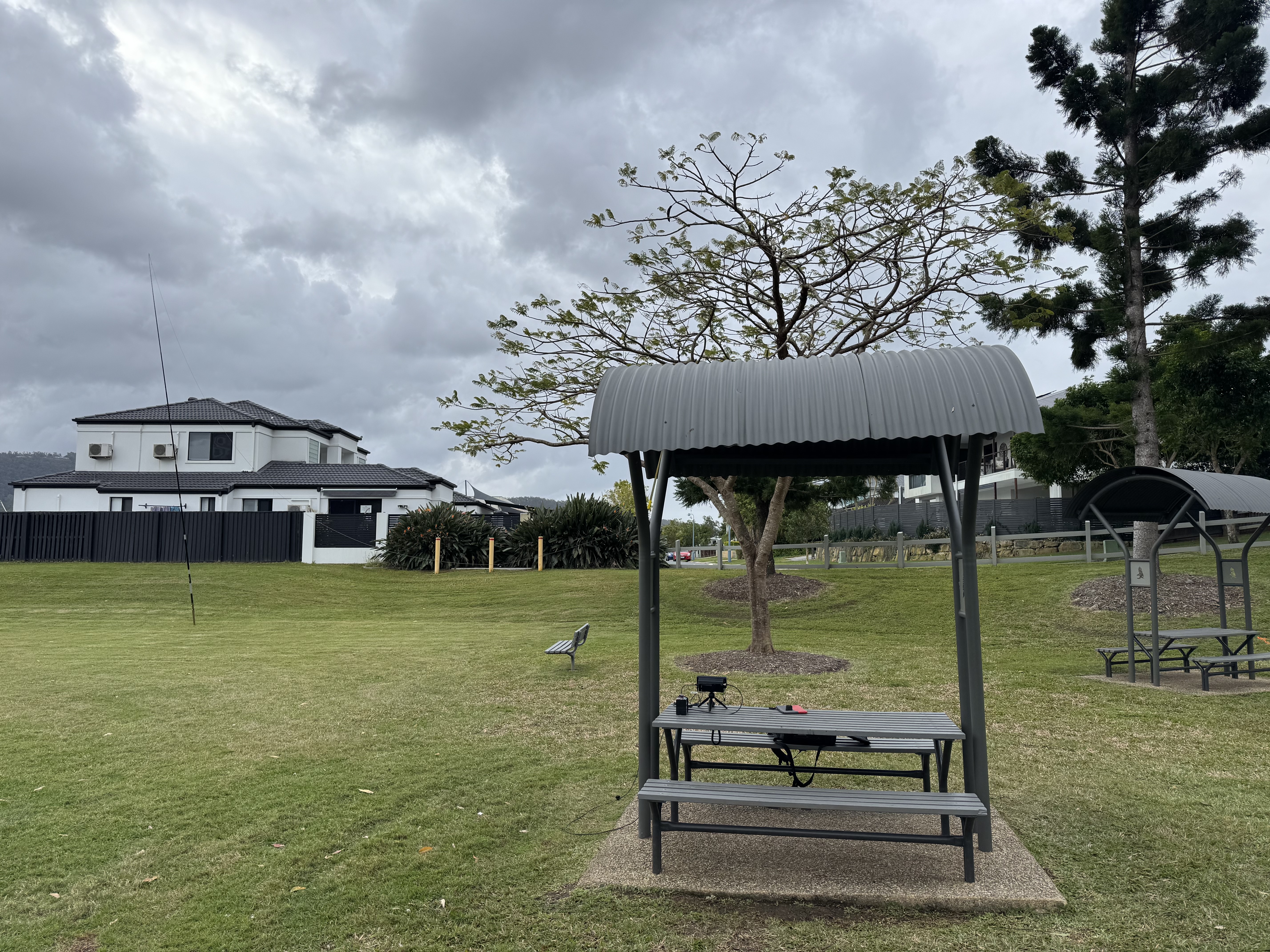 Radio year in review 2025 2